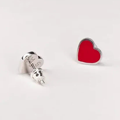 Return to Heart Earrings