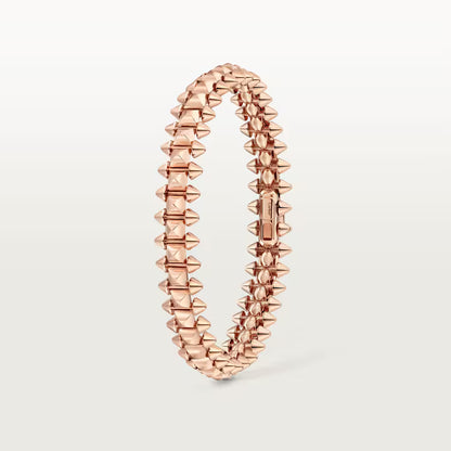Clash Flexible Bracelet