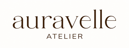 Auravelle