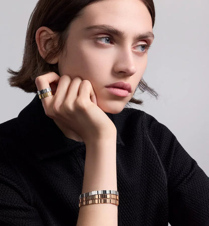 Gem Bracelet