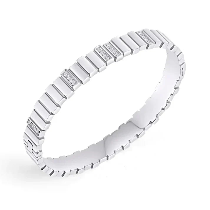 Gem Bracelet