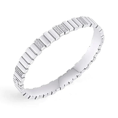 Gem Bracelet
