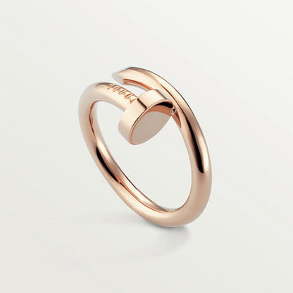 Juste Un Clou Ring 2.65 mm