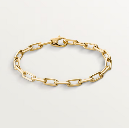 Santos De Bracelet