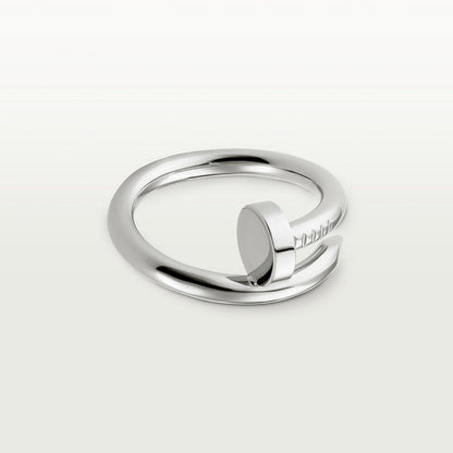 Juste Un Clou Ring 2.65 mm