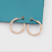 rose-gold
