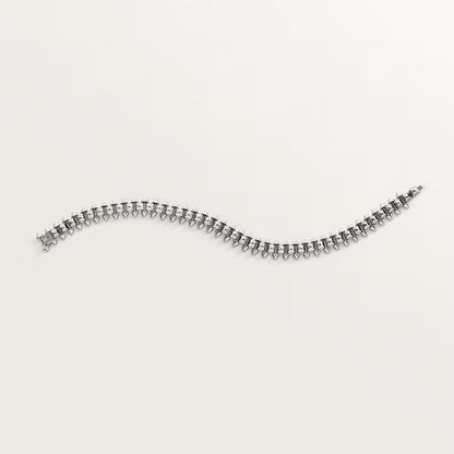 Clash Flexible Bracelet