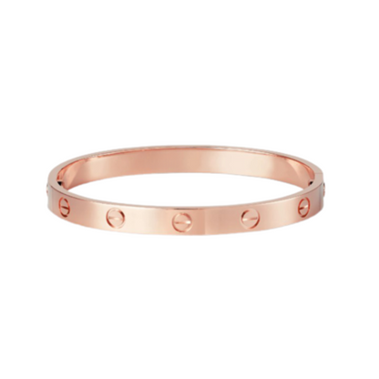 Love Bracelet