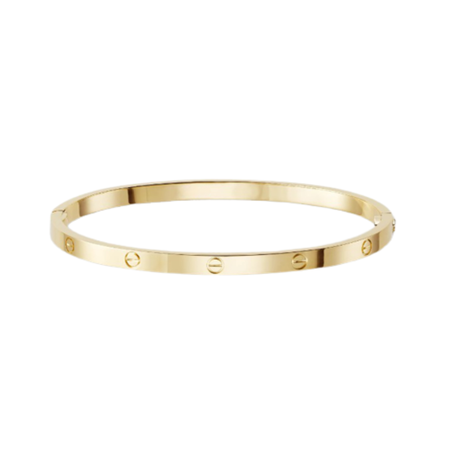 Love Small Bracelet