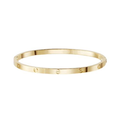 Love Small Bracelet