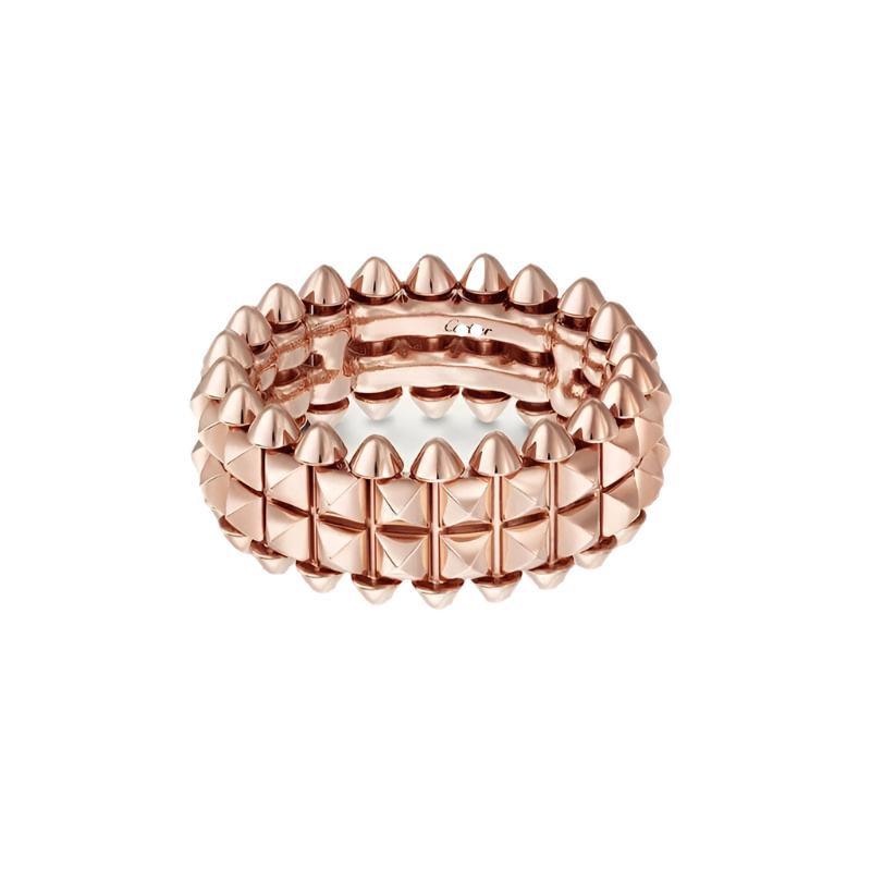 Clash De Ring
