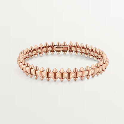 Clash Flexible Bracelet