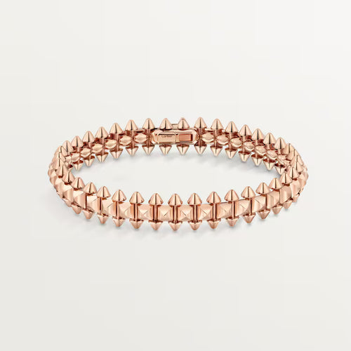 Clash Flexible Bracelet
