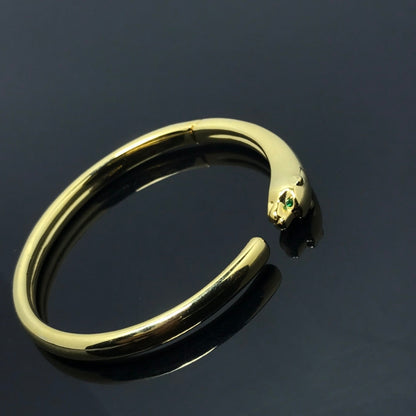 Panthère De Bracelet