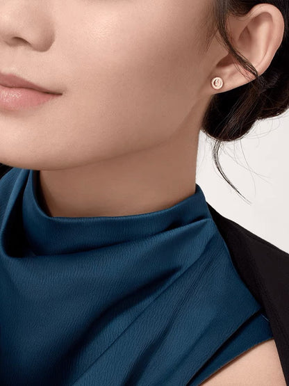 Love Earrings