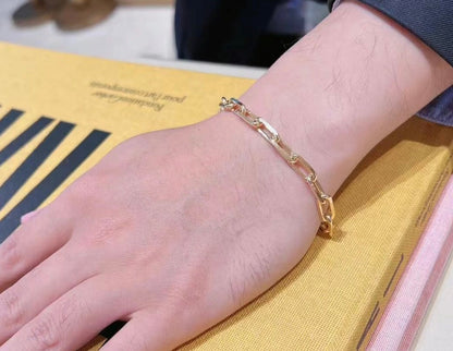 Santos De Bracelet