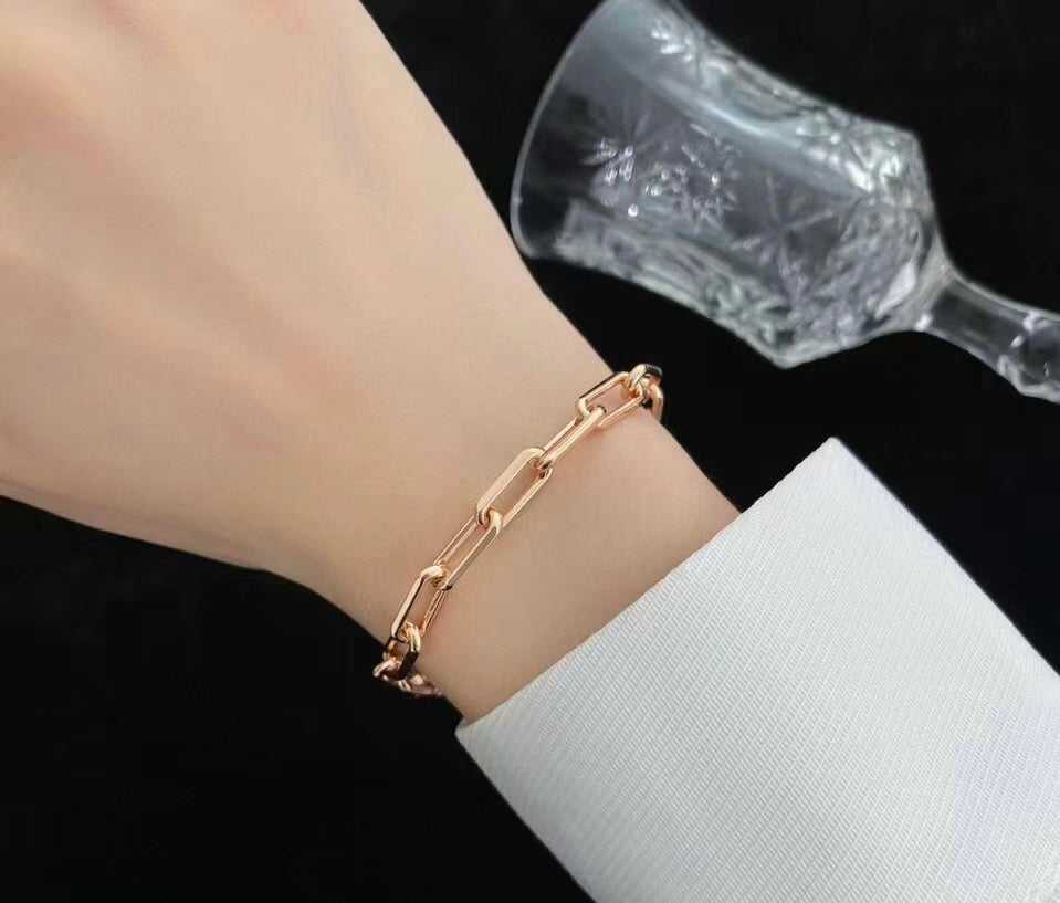 Santos De Bracelet