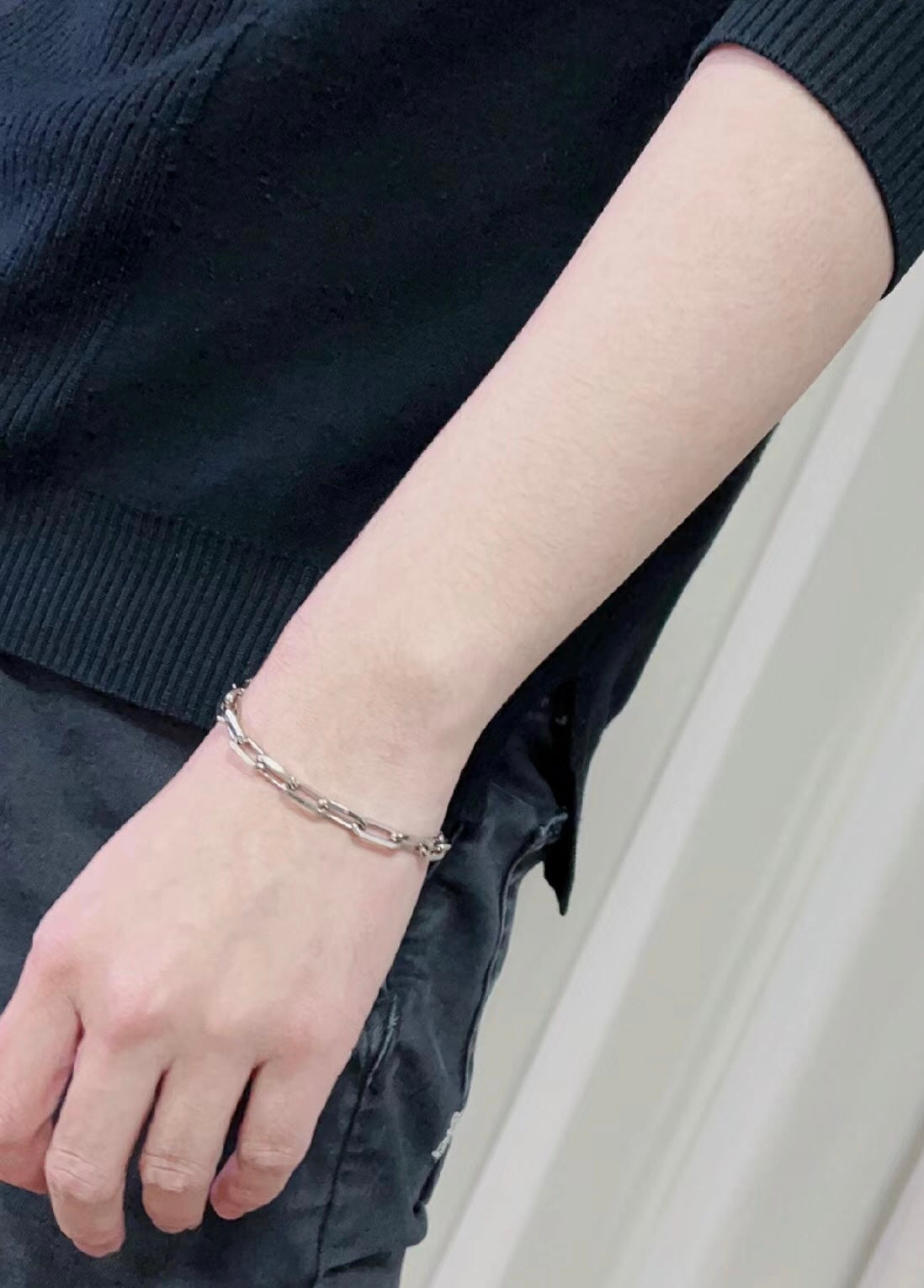 Santos De Bracelet