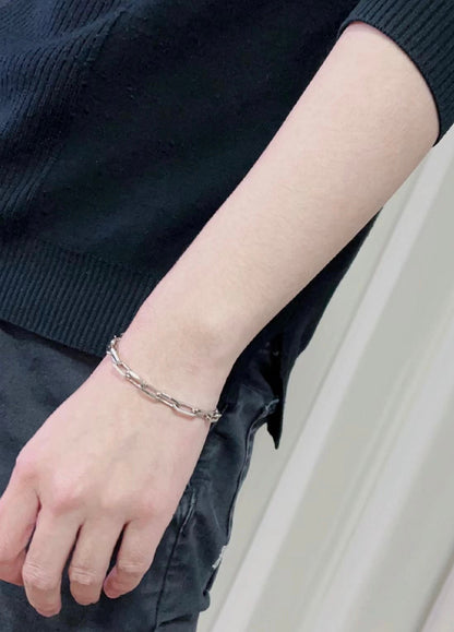 Santos De Bracelet