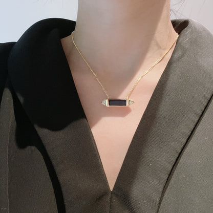 Les Berlingots De Necklace