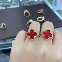 Carnelian