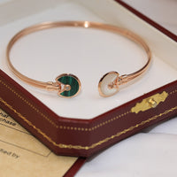Malachite