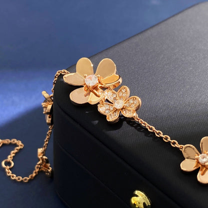 Frivole Bracelet