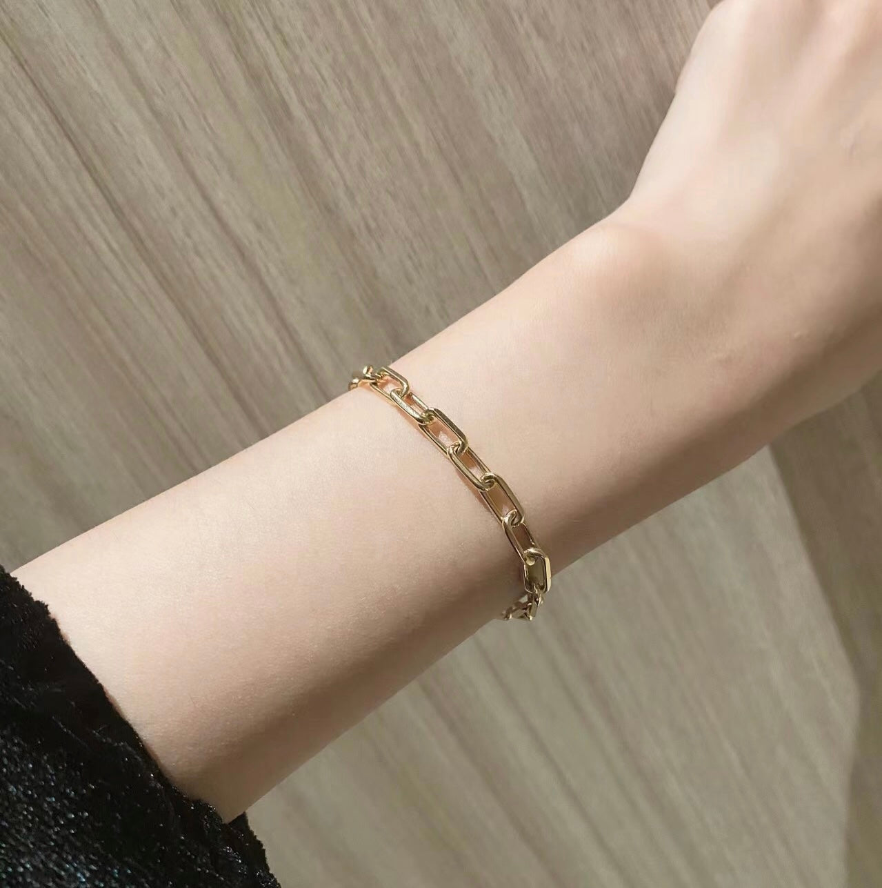 Santos De Bracelet