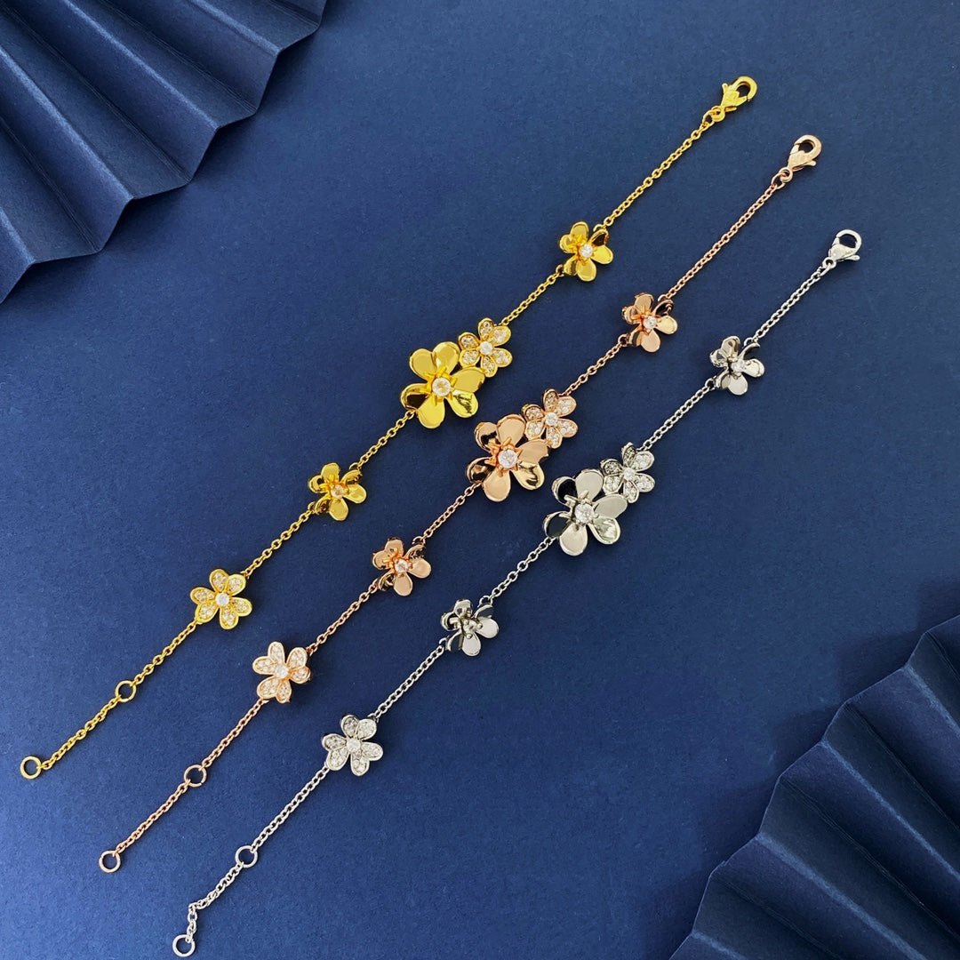 Frivole Bracelet