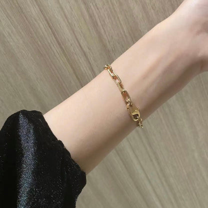 Santos De Bracelet