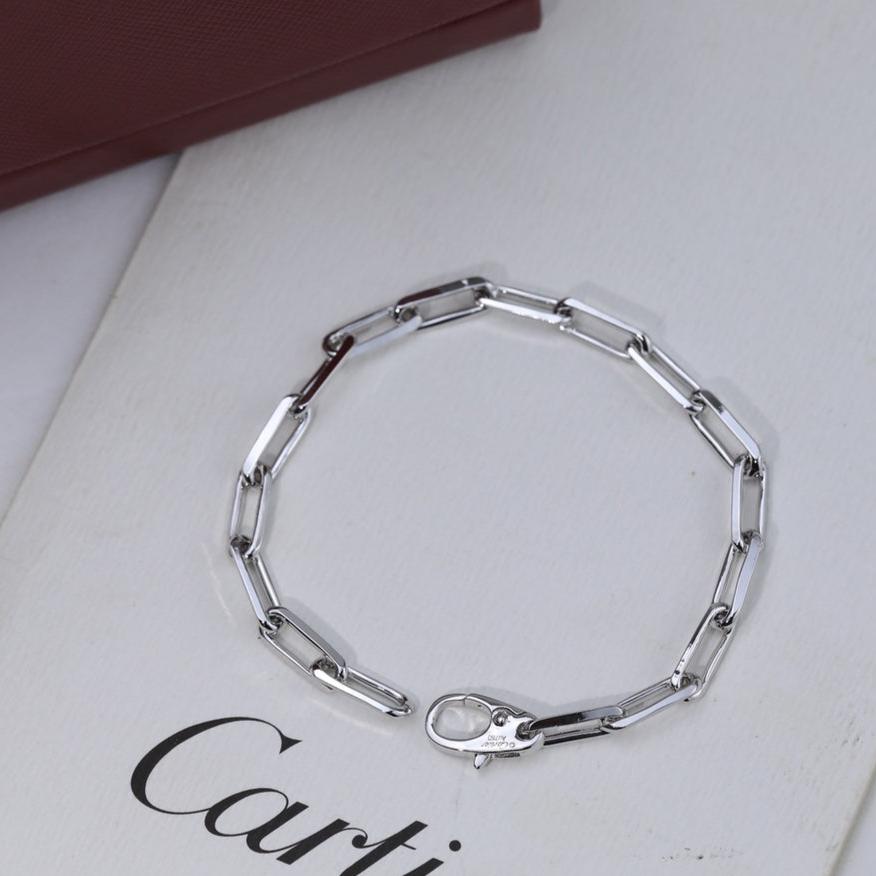 Santos De Bracelet