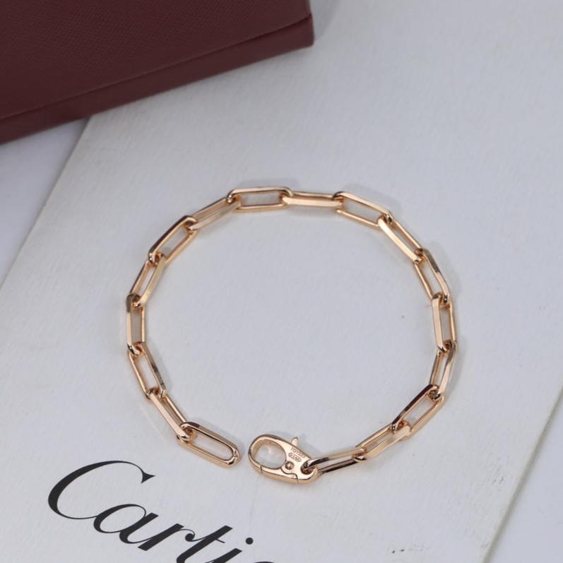 Santos De Bracelet