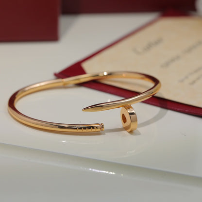 Juste Un Clou 3.5mm Bracelet