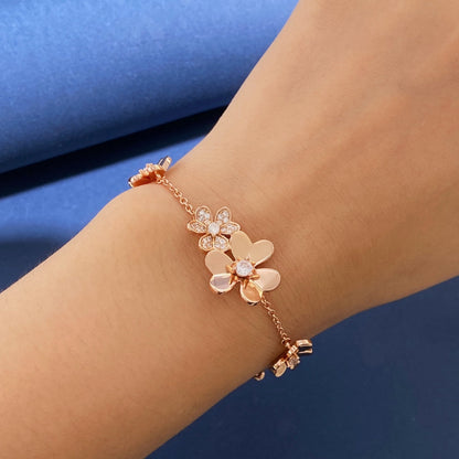 Frivole Bracelet