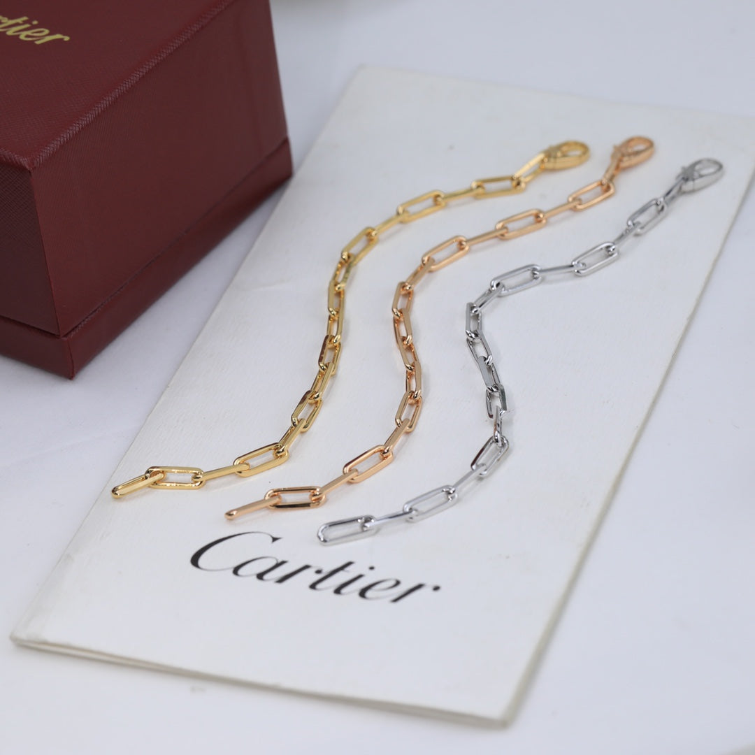 Santos De Bracelet