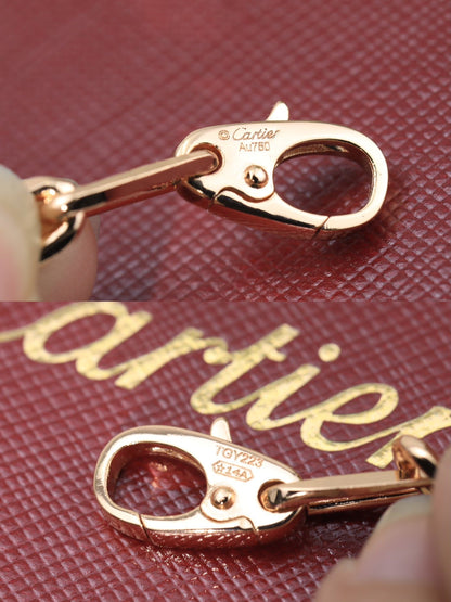 Santos De Bracelet