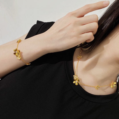 Frivole Bracelet