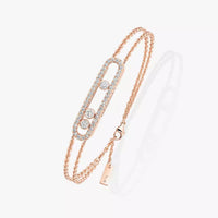 rose-gold