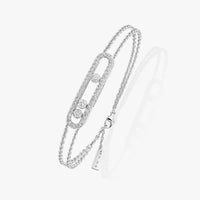 white-gold