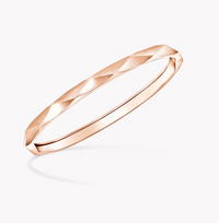 rose-gold