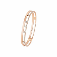 rose-gold