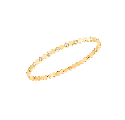 Bee De Bracelet
