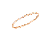 rose-gold
