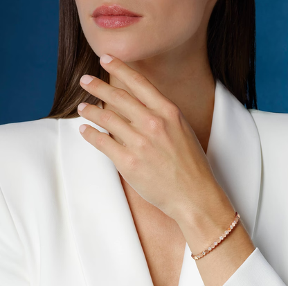 Bee De Bracelet