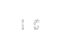 white-gold