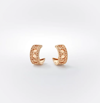 rose-gold