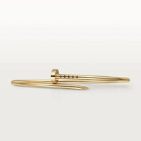 Gold Vermeil 18K