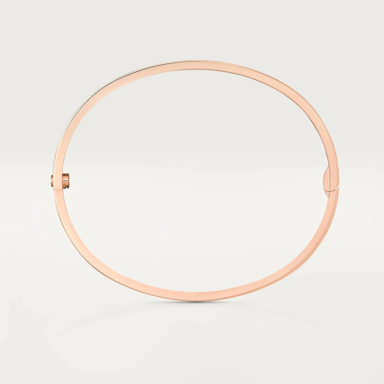 Love Small Bracelet
