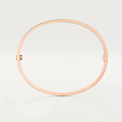 Love Small Bracelet