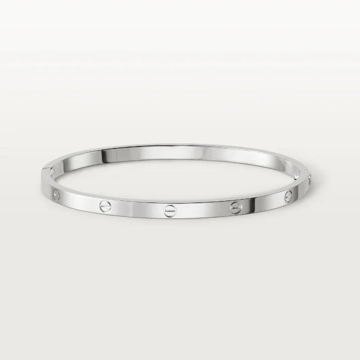 Love Small Bracelet